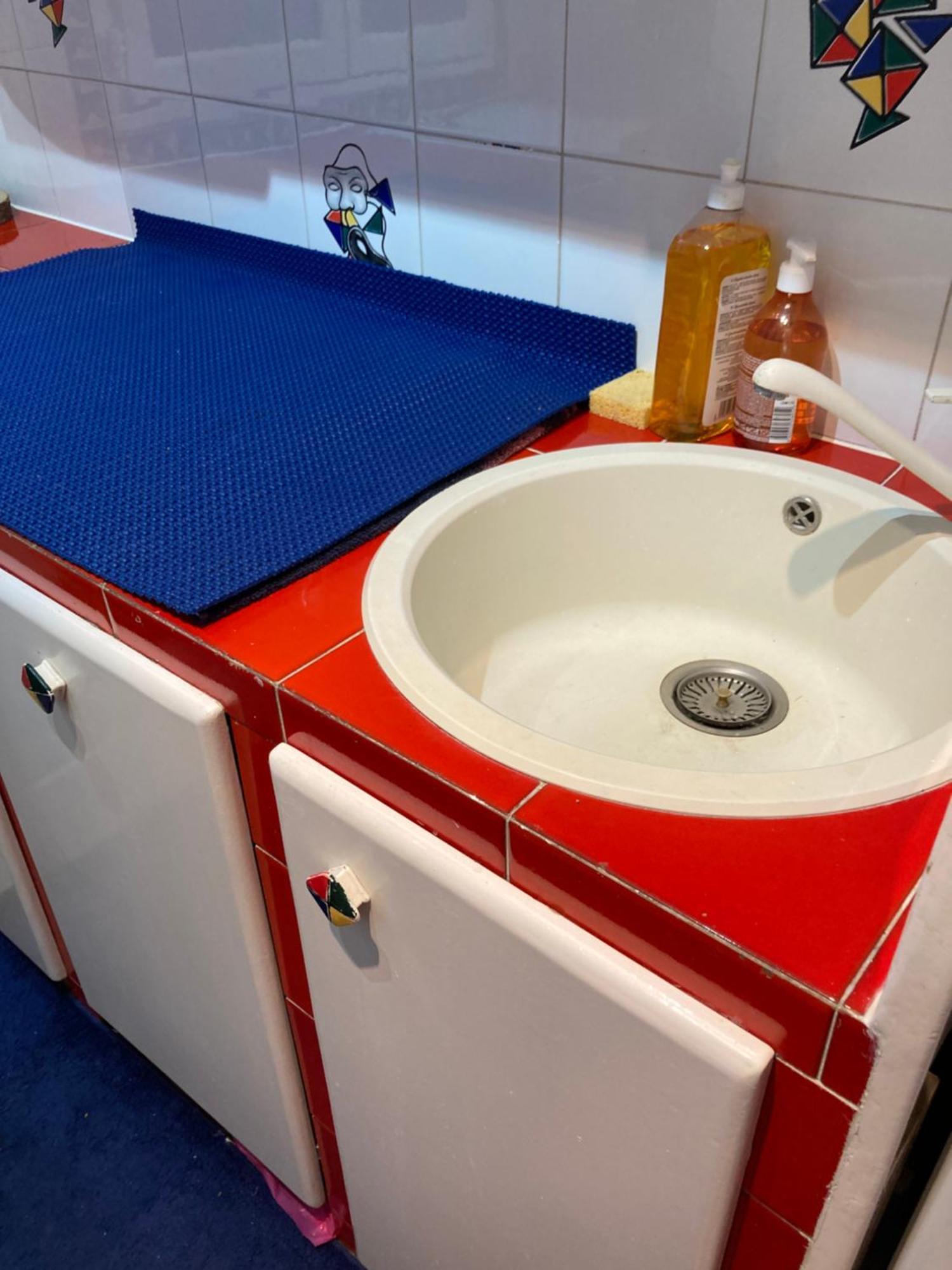 Appartement 3 Pieces Gare De Lyon Bercy Arena 75012 Parijs Buitenkant foto