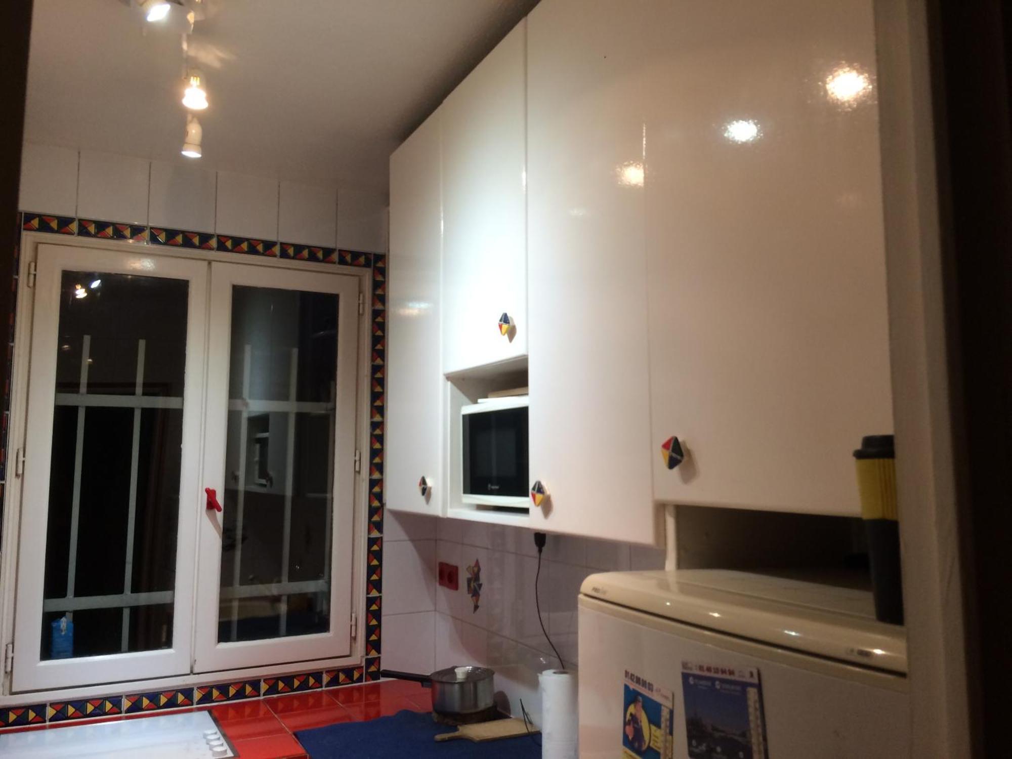 Appartement 3 Pieces Gare De Lyon Bercy Arena 75012 Parijs Buitenkant foto