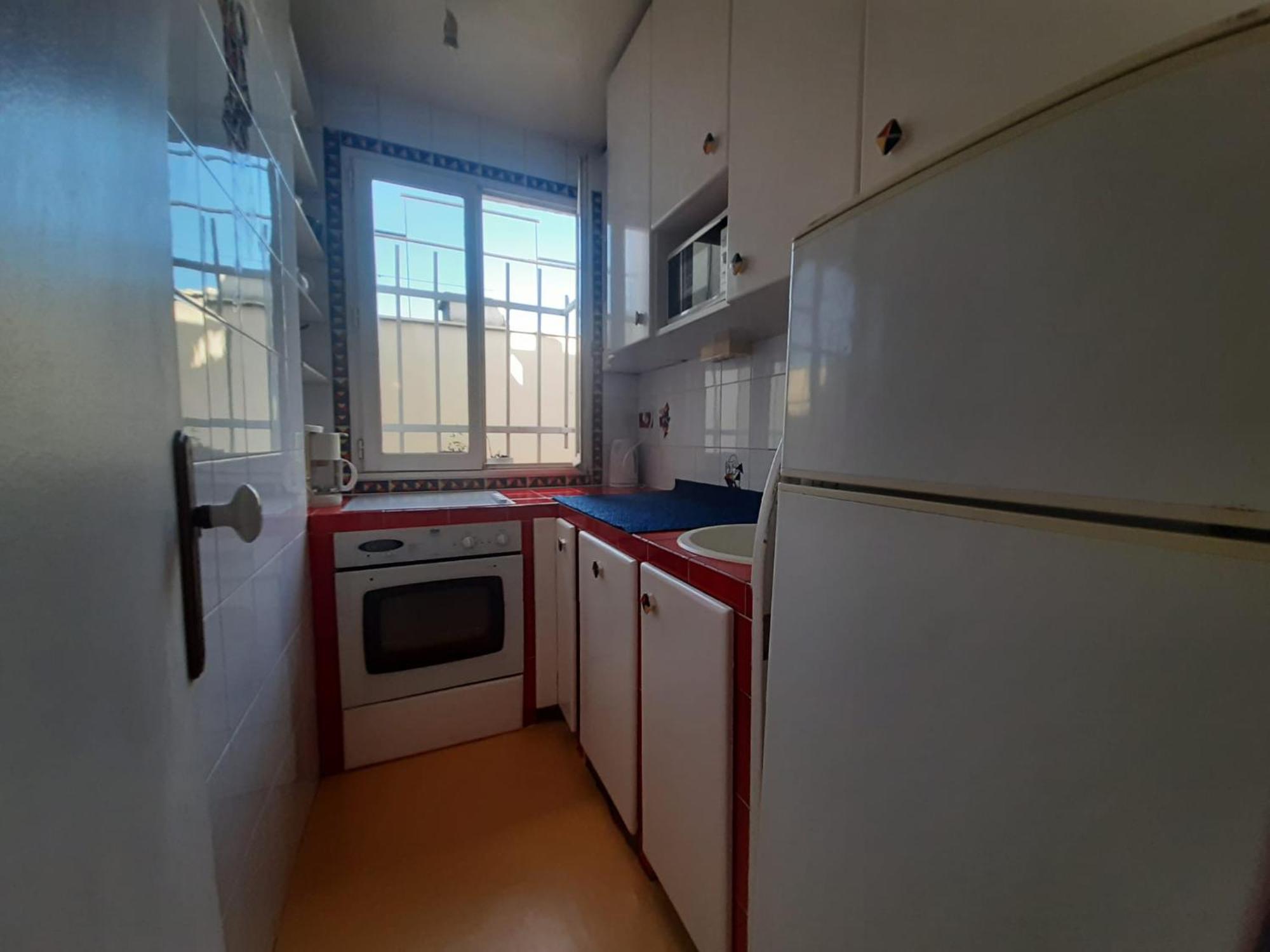 Appartement 3 Pieces Gare De Lyon Bercy Arena 75012 Parijs Buitenkant foto